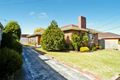 Property photo of 12 Jells Road Cheltenham VIC 3192