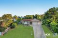 Property photo of 18 Glasgow Boulevard Brassall QLD 4305