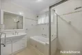 Property photo of 15 Fluorite Place Eagle Vale NSW 2558