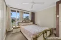 Property photo of 15 Fluorite Place Eagle Vale NSW 2558