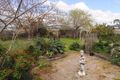 Property photo of 7 Isabella Street Geelong West VIC 3218