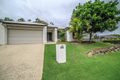 Property photo of 36 Victoria Drive Pacific Pines QLD 4211