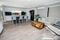 Property photo of 61 Second Avenue Happy Valley QLD 4825
