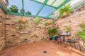 Property photo of 10 Ponderosa Place Forest Lake QLD 4078