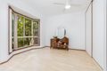 Property photo of 10 Ponderosa Place Forest Lake QLD 4078