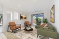 Property photo of 9 Redwater Place Amaroo ACT 2914