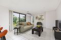 Property photo of 9 Redwater Place Amaroo ACT 2914