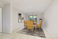 Property photo of 9 Redwater Place Amaroo ACT 2914