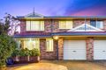 Property photo of 1/21 Highclere Place Castle Hill NSW 2154