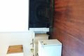 Property photo of 23 Edgeware Road Enmore NSW 2042