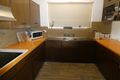 Property photo of 31 Hay Street Kadina SA 5554