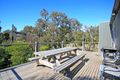 Property photo of 21 Forest Drive Fairhaven VIC 3231