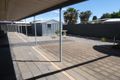 Property photo of 31 Hay Street Kadina SA 5554