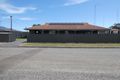 Property photo of 31 Hay Street Kadina SA 5554