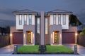 Property photo of 191B Centre Dandenong Road Cheltenham VIC 3192