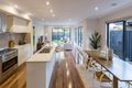 Property photo of 191B Centre Dandenong Road Cheltenham VIC 3192