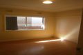 Property photo of 10 Salisbury Avenue Riverwood NSW 2210