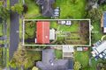 Property photo of 32 Sheldon Avenue Mooroolbark VIC 3138