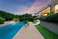 Property photo of 13 Lindrum Street Belrose NSW 2085