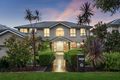 Property photo of 13 Lindrum Street Belrose NSW 2085