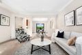 Property photo of 13 Lindrum Street Belrose NSW 2085