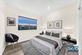 Property photo of 6 Brass Loop Wollert VIC 3750