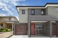 Property photo of 24 Clyde Street Guildford NSW 2161