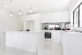 Property photo of 24 Clyde Street Guildford NSW 2161