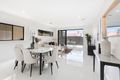 Property photo of 24 Clyde Street Guildford NSW 2161