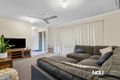 Property photo of 18 Glasgow Boulevard Brassall QLD 4305