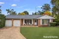 Property photo of 15 Fluorite Place Eagle Vale NSW 2558