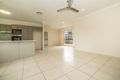 Property photo of 36 Victoria Drive Pacific Pines QLD 4211