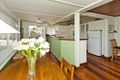 Property photo of 8 Belhus Drive Trigg WA 6029