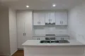 Property photo of 39 De Mille Street Salisbury Downs SA 5108