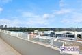 Property photo of 703/26 Rider Boulevard Rhodes NSW 2138