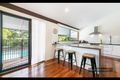Property photo of 77 Sunset Road Kenmore QLD 4069