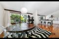Property photo of 77 Sunset Road Kenmore QLD 4069
