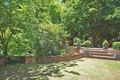 Property photo of 15 Old Bowral Road Bowral NSW 2576