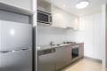 Property photo of 185/26 Felix Street Brisbane City QLD 4000