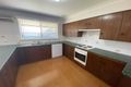 Property photo of 39 Park Avenue Cundletown NSW 2430