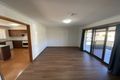 Property photo of 39 Park Avenue Cundletown NSW 2430