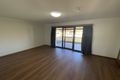 Property photo of 39 Park Avenue Cundletown NSW 2430