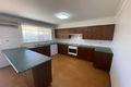 Property photo of 39 Park Avenue Cundletown NSW 2430
