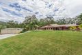 Property photo of 7 Calala Court Bonogin QLD 4213