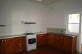 Property photo of 143 Alexander Street Crows Nest NSW 2065