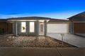 Property photo of 17 Wongabeena Grove Werribee VIC 3030