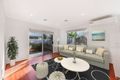 Property photo of 17 Wongabeena Grove Werribee VIC 3030
