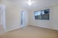 Property photo of 2/46 Ashton Street Camp Hill QLD 4152