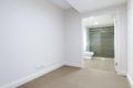 Property photo of 303/1 Australia Avenue Sydney Olympic Park NSW 2127