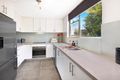 Property photo of 8/337 Bronte Road Bronte NSW 2024